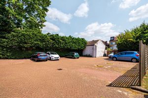 Car Park- click for photo gallery